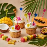 Prikkers_Hartjes___24st_1