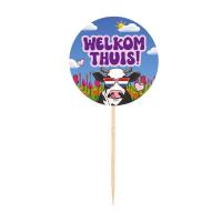 Prikkers_Welkom_Thuis___25st_1