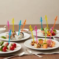 Prikkers_Zwaarden___30st