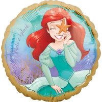 Princess_Ariel_Folie_Ballon__43cm_