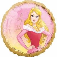 Princess_Aurora_Folieballon__43cm_