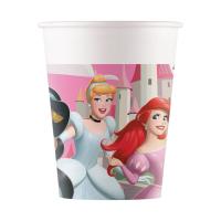 Princess_Create_Your_World_Bekers___8st_