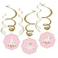 Princess_for_a_Day_Swirl_Decoratie