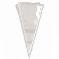 Puntzak_Transparant_Groot_2