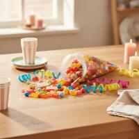 Puntzak_Transparant_Groot_4