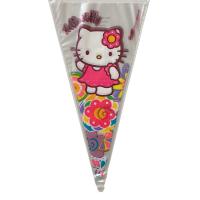 Puntzakken_Hello_Kitty___6st