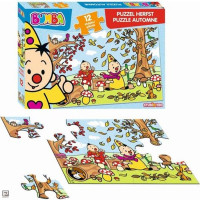 Puzzel_Bumba_herfst_1