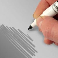 RD_Cake_Craft_Pen___Silver_Grey_1