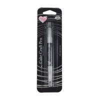 RD_Cake_Craft_Pen___Silver_Grey_2
