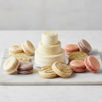 RD_Eetbare_Kleurenpoeder___Signature_Gold_3