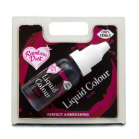 RD_Liquid_Colour_Airbrush_Pink