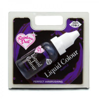 RD_Liquid_Colour_Airbrush_Purple