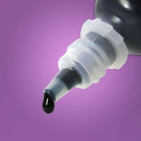 RD_Liquid_Colour_Airbrush_Purple_1