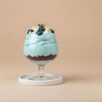 RD_Liquid_Colour_Airbrush___Baby_Blue__16ml