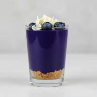 RD_Liquid_Colour_Airbrush___Navy_Blue_16ml