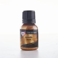 RD_Metallic_Food_Paint___Gold_1
