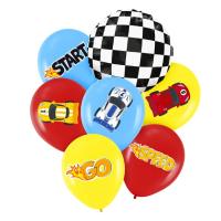 Racing_Ballonnenset