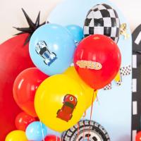 Racing_Ballonnenset_1