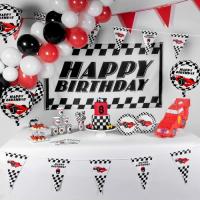 Racing_Banner_Happy_Birthday__150x90cm__1