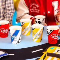 Racing_Bekers