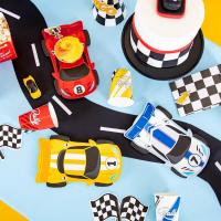Racing_Bordjes___6_st