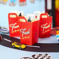 Racing_Popcorn_Snoep_Bak___6st