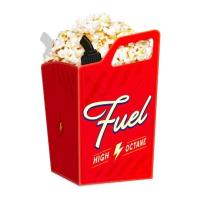 Racing_Popcorn_Snoep_Bak___6st_1