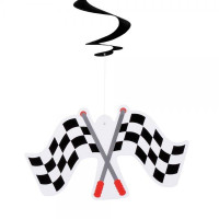 Racing_Speed_Swirls__3st__1