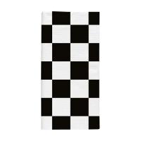 Racing_Tafelkleed_1