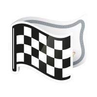 Racing_Uitnodigingskaarten___12dlg