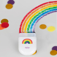 Rainbow_Armbandjes_Equality__4_dlg____Ginger_Ray_2