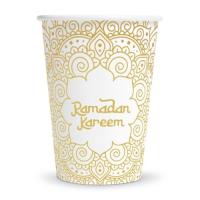Ramadan_Kareem_Bekers__8st