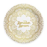 Ramadan_Kareem_Borden___8st