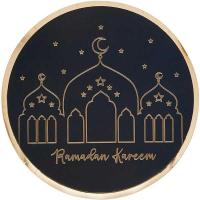 Ramadan_Kareem_Dinerborden__8st_