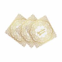Ramadan_Kareem_Luxe_Servetten___16st