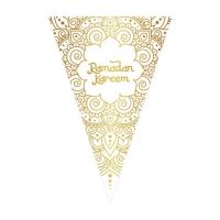 Ramadan_Kareem_Vlaggenlijn__10m