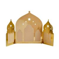 Ramadan_Tempel_Tafeldecoratie__1