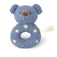 Rammelaar_Beer_Teddy_Dusty_Blue
