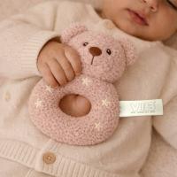 Rammelaar_Beer_Teddy_Rose_Smoke