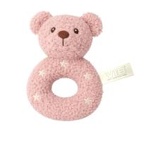 Rammelaar_Beer_Teddy_Rose_Smoke_1