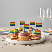 Regenboog_Vlaggenprikkers___50st