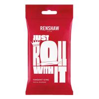Renshaw_Fondant_Icing_White___1kg_1