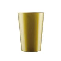 Reusable_Bekers_Goud___10st