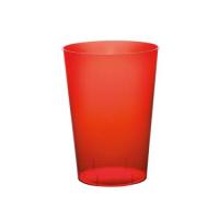 Reusable_Bekers_Rood___10st