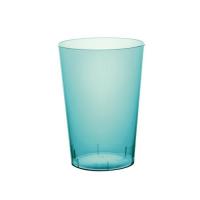 Reusable_Bekers_Turquoise___50st