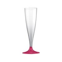 Reusable_Champagne_Flutes_Koraal___10st