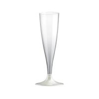 Reusable_Champagne_Flutes_Parelmoer_Wit___10st