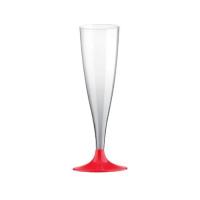 Reusable_Champagne_Flutes_Rood___10st