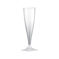 Reusable_Champagne_Flutes_Transparant___10st