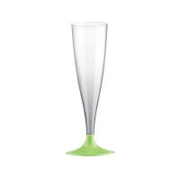 Reusable_Champagne_Flutes_Turquoise___10st_1